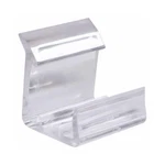 Sliding Mirror Closet Door Catch Latch -1 Pack Rv Camper Motorhome. Fixed Price $11.95.