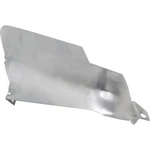 Oer 361443 1968-74 Fits Chevy Starter Motor Solenoid Heat Shield, B/b. Fixed Price $34.99.
