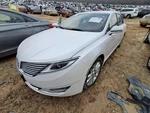 2016 Lincoln Mkz Driver Left Front Door Shell Used Local Pickup Only 2867978. Fixed Price $284.95.