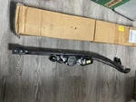 New 08-20 Ram / Town Country Left Side Power Slider Door Motor Track Oem Mopar. Fixed Price $220.00.