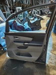 Passenger Right Front Door Electric Fits 13-17 Odyssey 312595. Fixed Price $375.37.