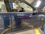 Passenger Right Front Door Electric Fits 00-01 Saturn Series 319698. Fixed Price $471.04.