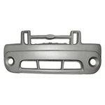 Bumper Cover Ford Explorer Sport Trac 01-03 Replacement Front Standard Line. Fixed Price $113.26.