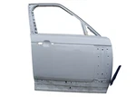 2013-2017 Range Rover L405 Front Right Side Door Oem Used. Fixed Price $545.16.