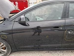 2017 Hyundai Elantra Driver Front Door Electric Used 4DR Sedan 4056801. Fixed Price $506.59.