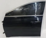 Front Left Door Has Small Ding Oem 2012 2013 2014 2015 2016 2017 Hyundai Azera. Fixed Price $218.88.