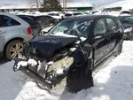 Driver Left Rear Side Door Electric Windows Fits 03-08 Matrix 2039707. Fixed Price $669.97.
