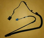 01-03 Dodge Caravan Town & Country Lh Manual Sliding Door Track Wire Harness Oem. Fixed Price $49.99.