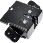 Liftgate Lock Actuator 2007-2016 Chevrolet Suburban 1500 2500 15934420. Fixed Price $193.72.