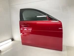 17-19 Jaguar Xe Front Right Passenger Door Oem. Fixed Price $824.99.
