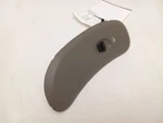 Front Passenger Window Switch Fits Chrysler Town Country 2001 - 2003. Fixed Price $17.99.