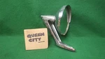 1957 1958 1959 Chrysler Twin Post Rear View Mirror Autolite 1801 Mopar. Fixed Price $39.00.