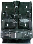 Auto Metal Direct Front Floor Pan 400-3464. Fixed Price $823.99.