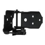Oer 1706371 Door Hinge Upper, Lh, 1970-81 Camaro/firebird. Fixed Price $69.99.
