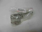 Toyota Genuine Oem Tail Gate Spare Tire Carrier Lock 69350-60010 New. Fixed Price $96.41.