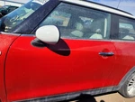 Driver Left Front Door Hardtop Fits 14-20 Mini Cooper 1410923. Fixed Price $699.90.