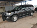 Passenger Rear Side Door Electric 122.5" Wb Fits 18-24 Expedition 2434659. Fixed Price $704.95.