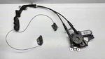2011-20 Toyota Sienna Left Driver Side Sliding Door Motor 426605-10200 Oem. Fixed Price $199.00.