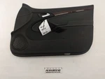 Saab 9-3 Sedan Passenger Right Front Door Trim Panel Fits 2008 2009 2010 2011. Fixed Price $89.97.