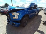 Fuel Tank 157.0" Wb 26 Gallon Fits 15-25 Ford F150 Pickup 11975185. Fixed Price $393.02.