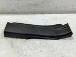 Chevrolet Captiva 2012 2015 Rear Right Side Door Scuff Plate Floor Carpet Trim. Fixed Price $37.90.
