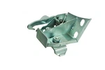 Jaguar E-type S1.5 S2 Rear Door Tailgate Striker And Catch BD22596. Fixed Price $192.08.