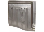 Sherman 362-46R Front Passenger Side Floor Pan Section Fits Fairlane. Fixed Price $212.04.