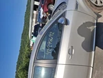 2008 Ford Taurus Passenger Front Door Electric Used 120-05604AR 129K Miles. Fixed Price $284.95.