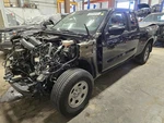 Passenger Right Door Fits 22-25 Frontier 1557964. Fixed Price $1207.00.