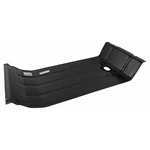 Golden Star TF03-641C Trunk Floor Pan. Fixed Price $87.94.