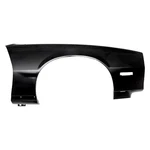 For Chevy Camaro 91-92 Goodmark GMK402210091R Front Passenger Side Fender. Fixed Price $160.33.