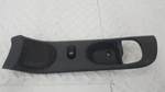 97-05 Buick Century Front Passenger Interior Door Han Trim W/switch. Fixed Price $24.29.