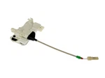 Dorman 937-998 Door Lock Actuator Brand New In Box. Fixed Price $199.00.