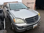 Passenger Front Door 164 Type GL550 Fits 07-12 Mercedes Gl-class 251402. Fixed Price $300.00.