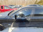 2013 Bmw 750IL Driver Front Door Shell Black Used Local Pickup Only 2843963. Fixed Price $284.95.