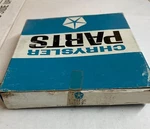 Nos Mopar Carburetor Kit 3481138 Stromberg 2BBL Dodge Plymouth Chrysler. Fixed Price $34.95.