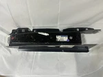 Ford Oem 9L3Z-9941032-A Pillar Rear Bed Box Reinforcement 2004-2014 F-150. Fixed Price $179.99.