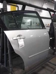 Passenger Rear Side Door Fits 04-08 Maxima 663596. Fixed Price $479.54.