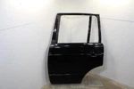2003-2012 Land Rover Range Rear Left Driver Door Shell Panel LR034203 Oem. Fixed Price $573.65.