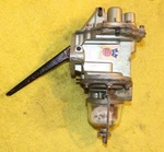 1954 Ford Car F100 F250 F350 Truck Nos Reman 8-CYL 239 256 Dual Action Fuel Pump. Fixed Price $249.00.