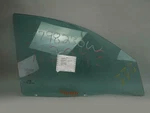 2001 - 2003 Oldsmobile Achieva Door Glass Window Front Passenger DD09728GT Oem. Fixed Price $125.99.