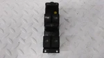 01-05 Volkswagen Passat Gls Front Driver Window Switch. Fixed Price $26.99.