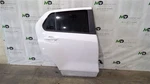 2015 - 2022 Chevrolet Trax Rear Right Passenger Side Door Shell Panel 95090292. Fixed Price $299.50.