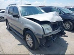 Driver Rear Side Door Fits 02-05 Mountaineer 3709562. Fixed Price $550.00.