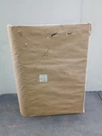 New Arctic Heater Kit, Baffle Cover M35A2/2.5T Part # 10897155. Fixed Price $116.10.