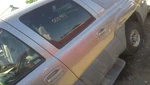 Driver Left Rear Side Door Fits Avalanche 2500 29328966. Fixed Price $566.04.