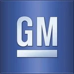 Genuine Gm Drv (remanufactured Sprocket) 24231017. Fixed Price $57.51.