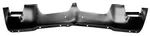 1969 Pontiac Firebird Front Valance Edp Coated Steel Dynacorn. Fixed Price $143.95.