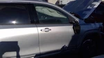 Passenger Front Door With Chrome Insert Denali Fits 18-22 Terrain 649480. Fixed Price $699.99.