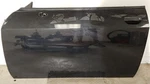2011-2014 Dodge Challenger Oem Left Driver Door Black. Fixed Price $212.49.